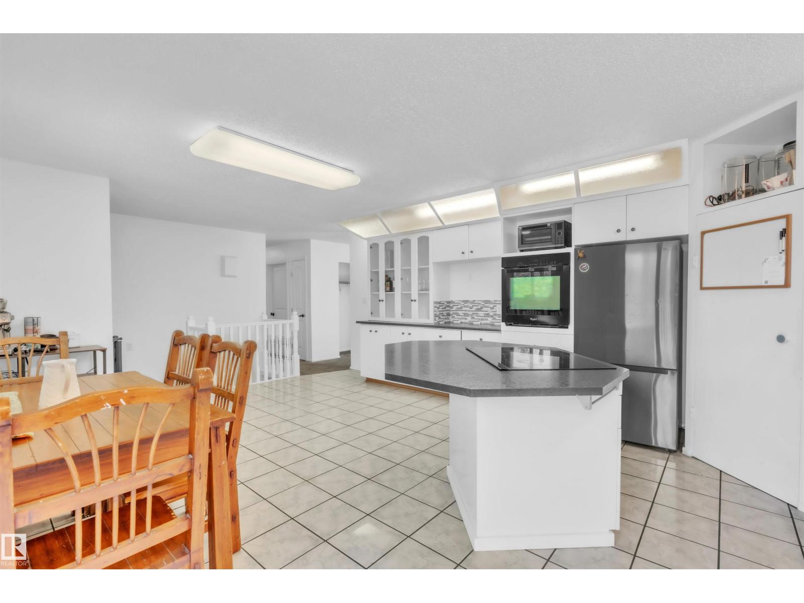 42217 TWP 624 - Image 8