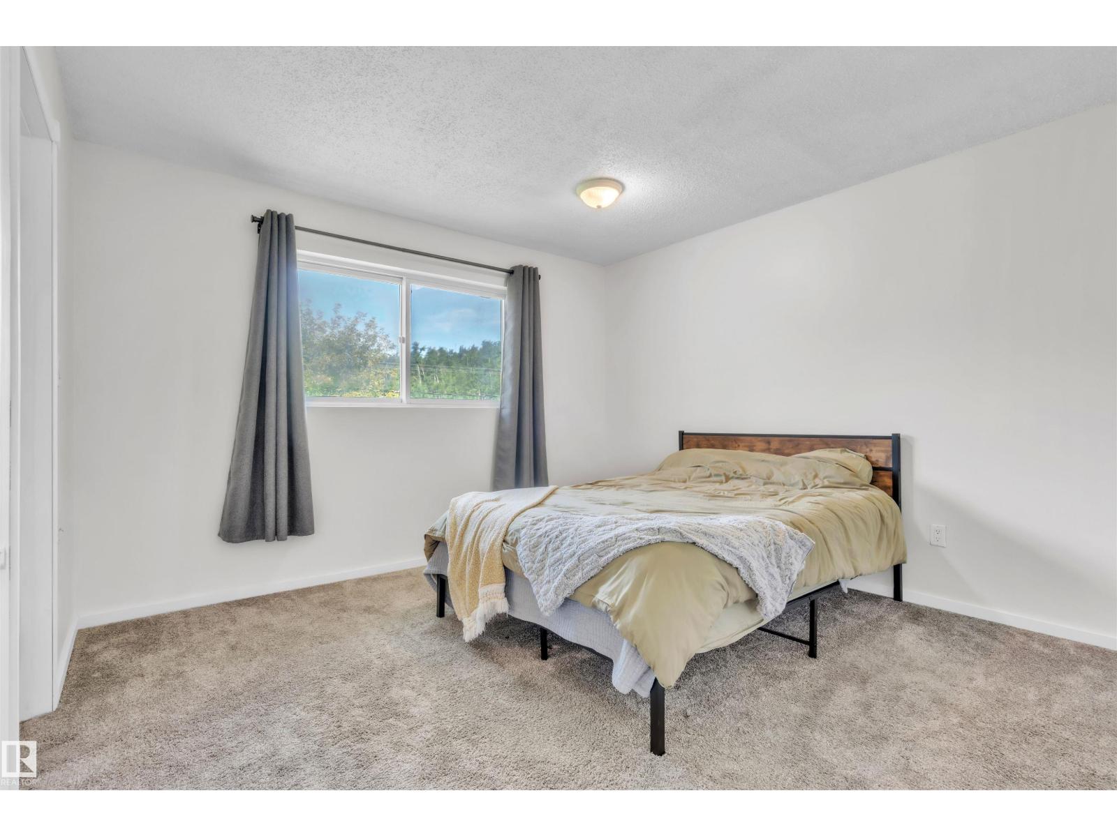 42217 TWP 624 - Image 14