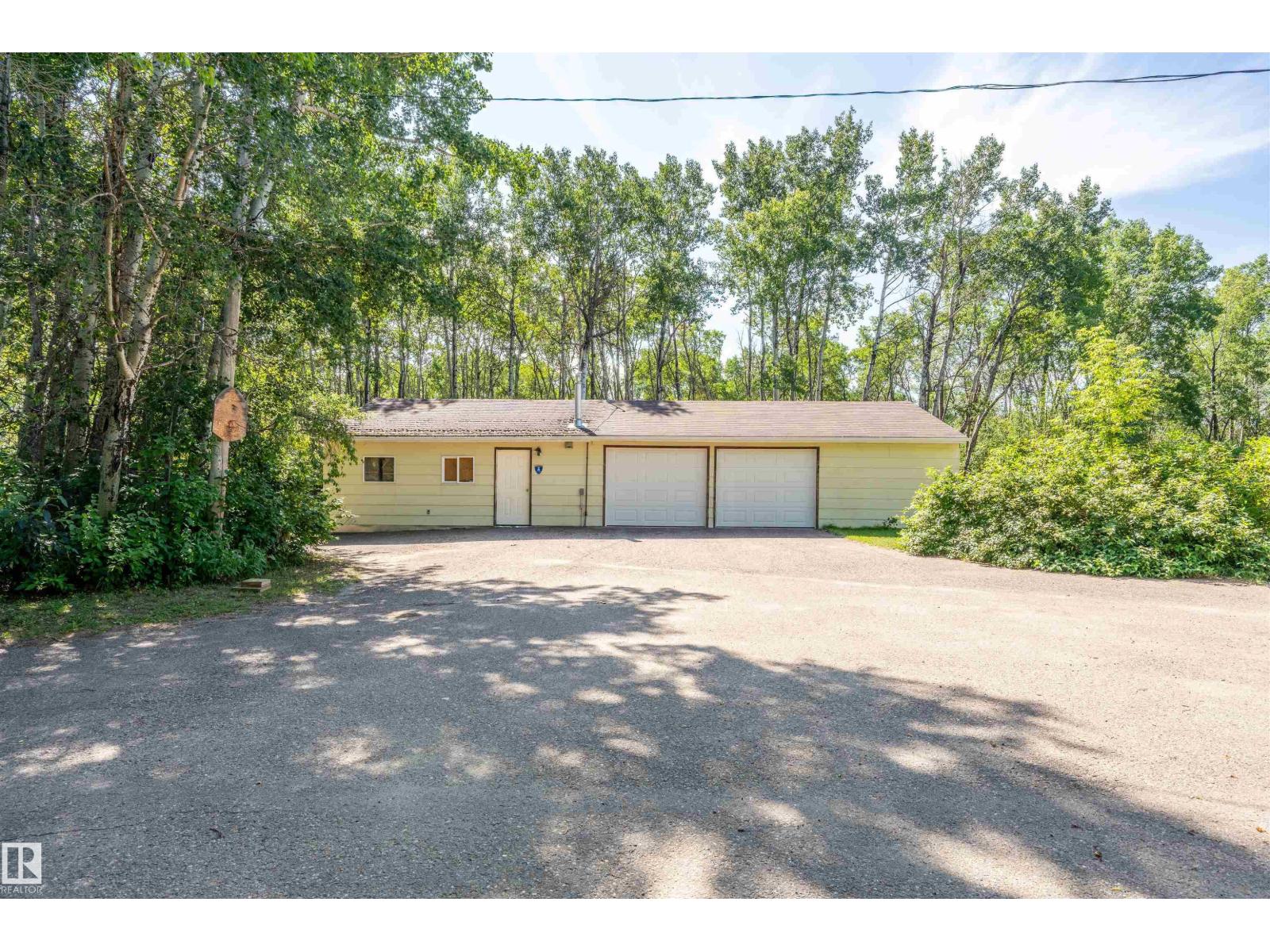 42217 TWP 624 - 3