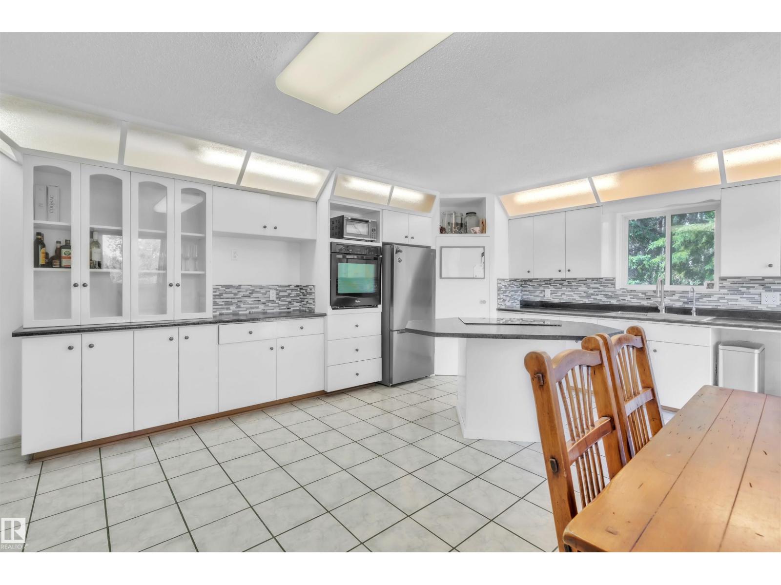 42217 TWP 624 - Image 10