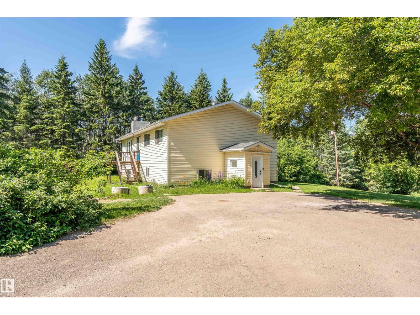 42217 TWP 624 - 2