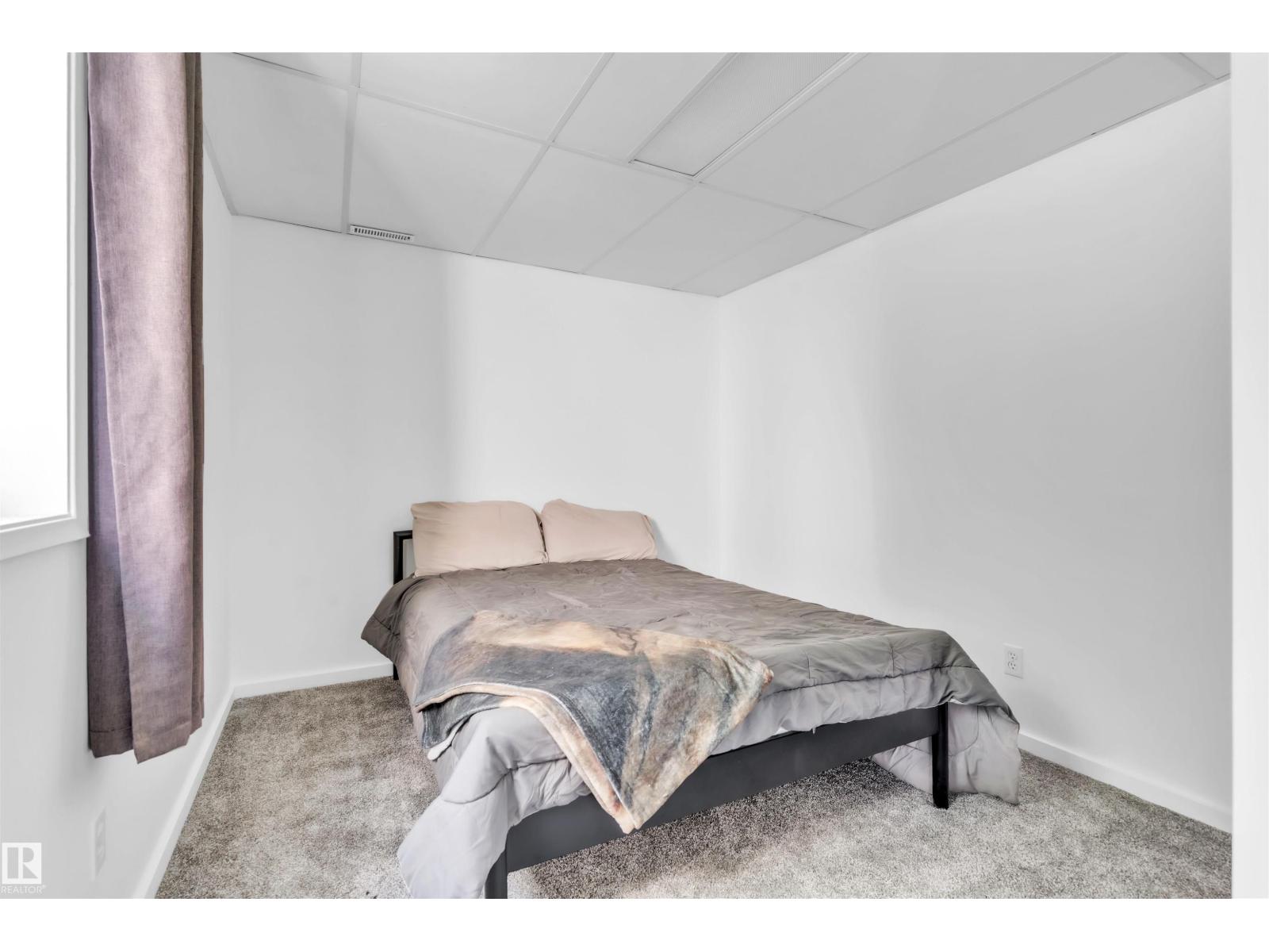 42217 TWP 624 - 29
