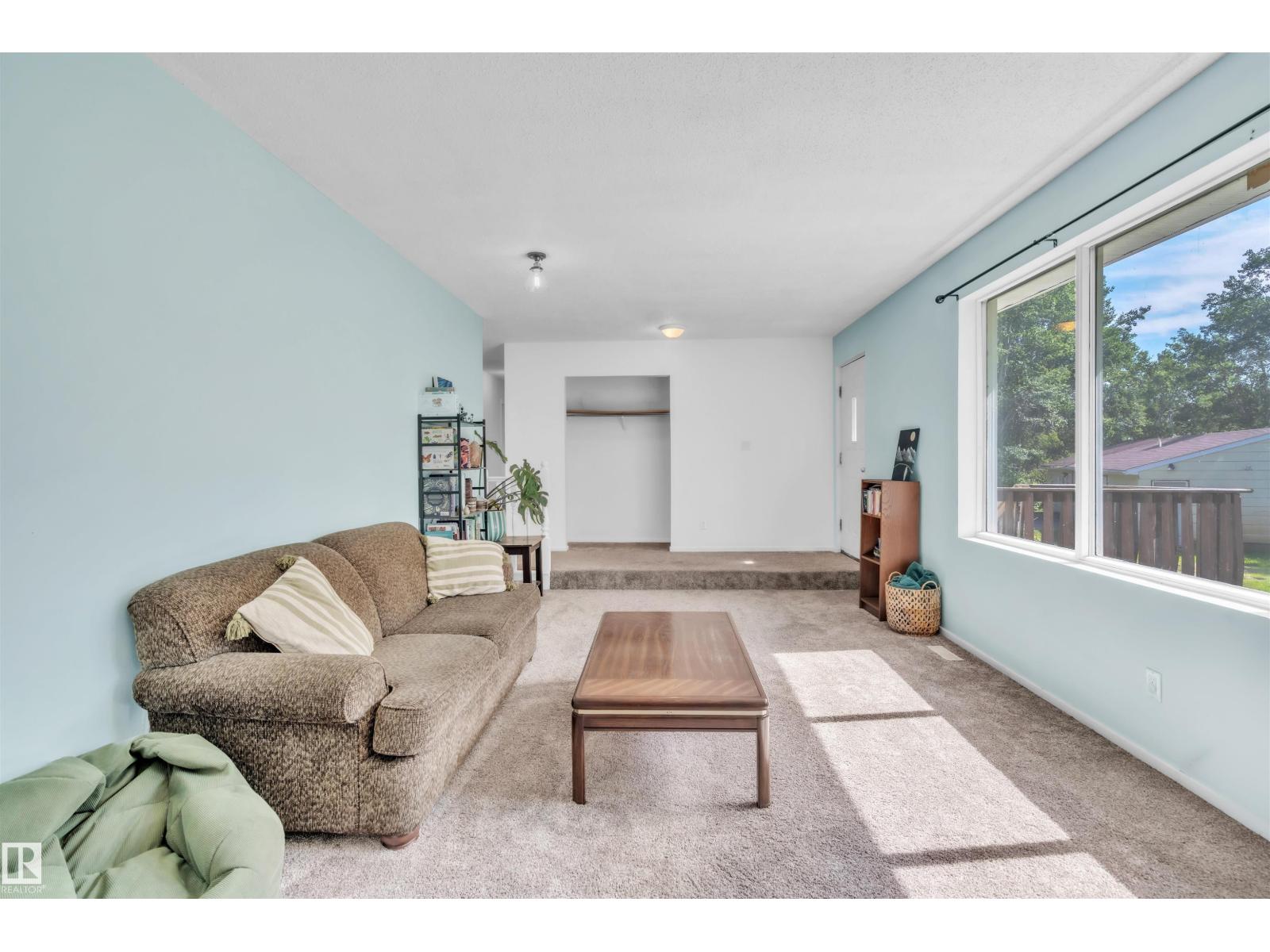42217 TWP 624 - Image 4