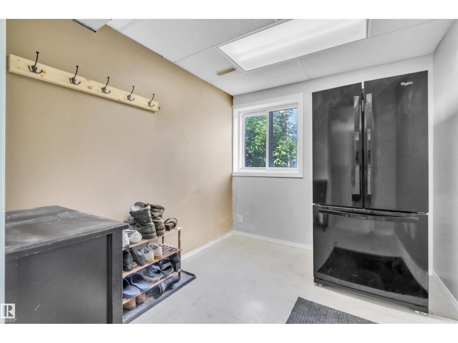 42217 TWP 624 - 31
