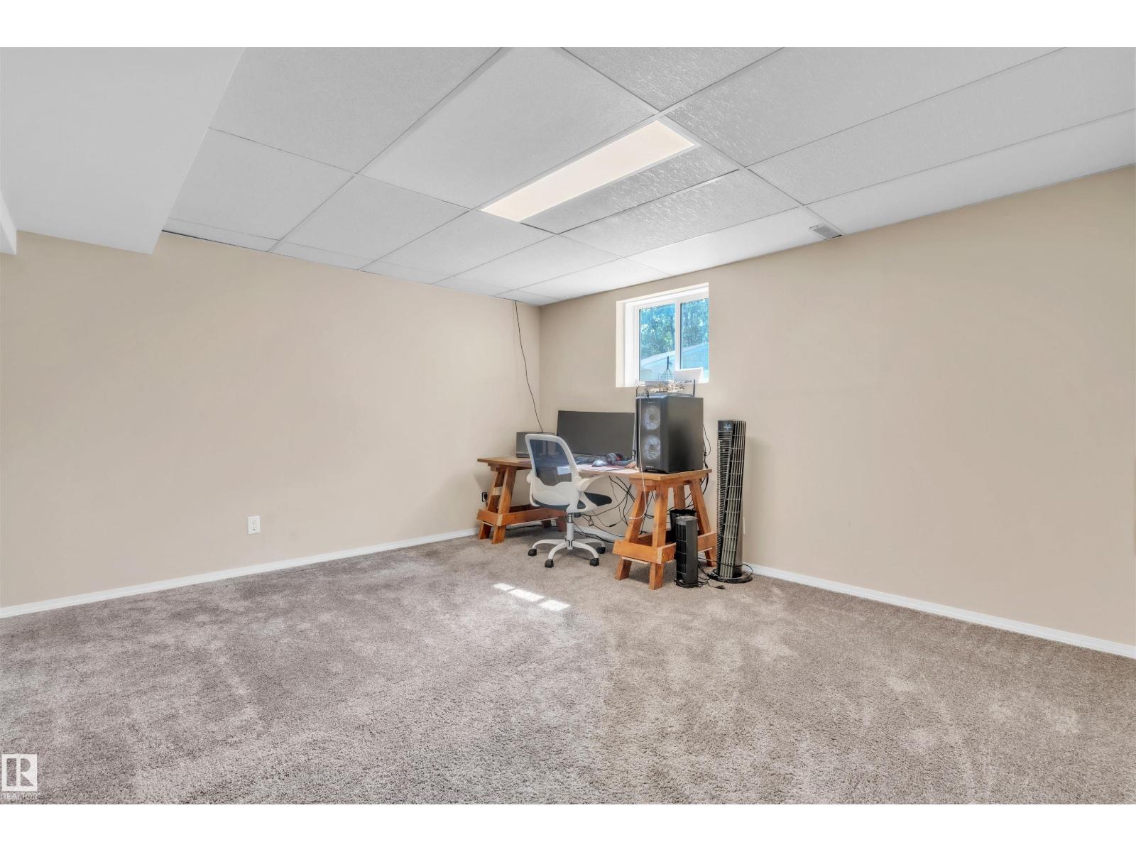 42217 TWP 624 - Image 27