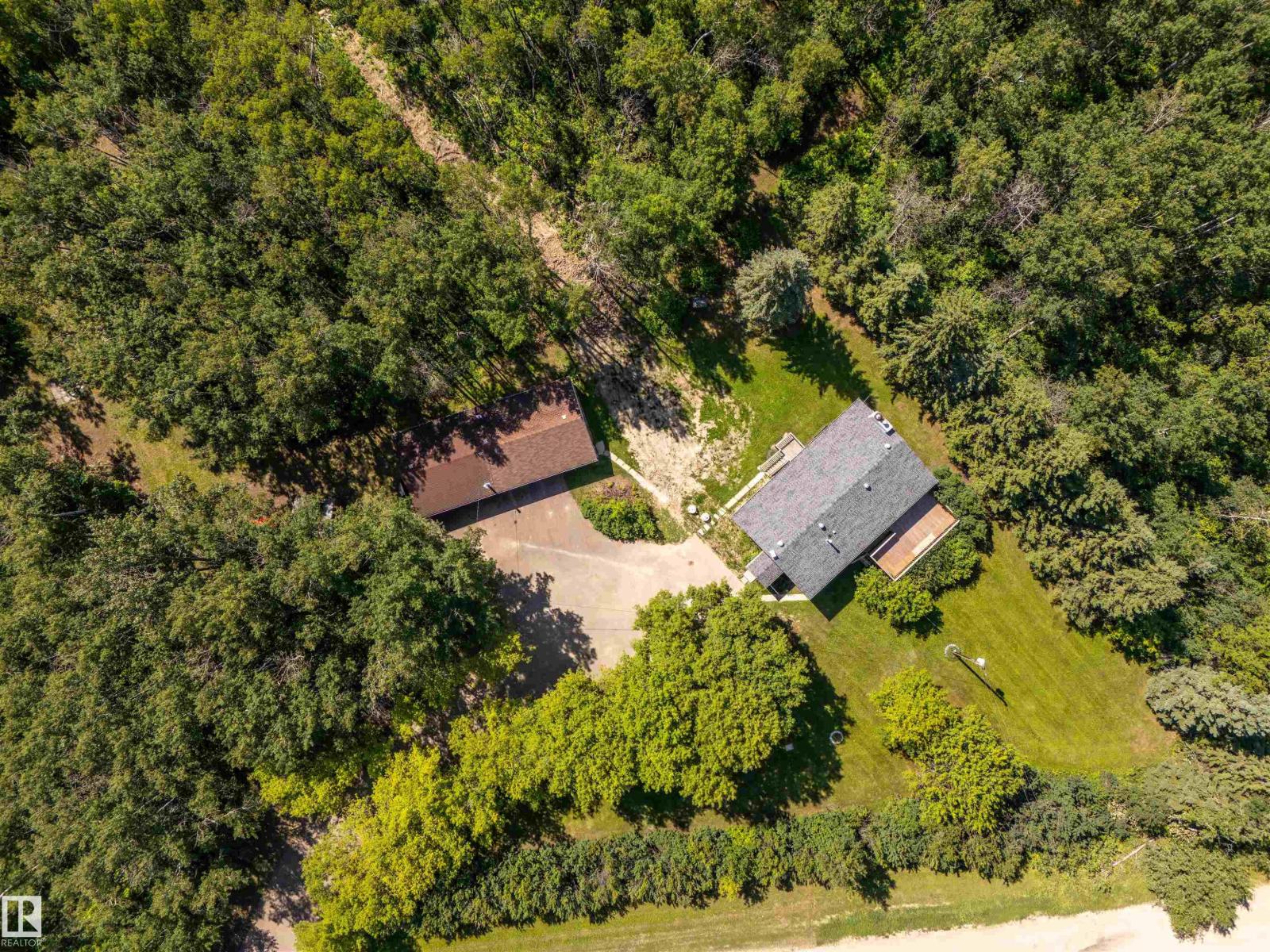 42217 TWP 624 - 41