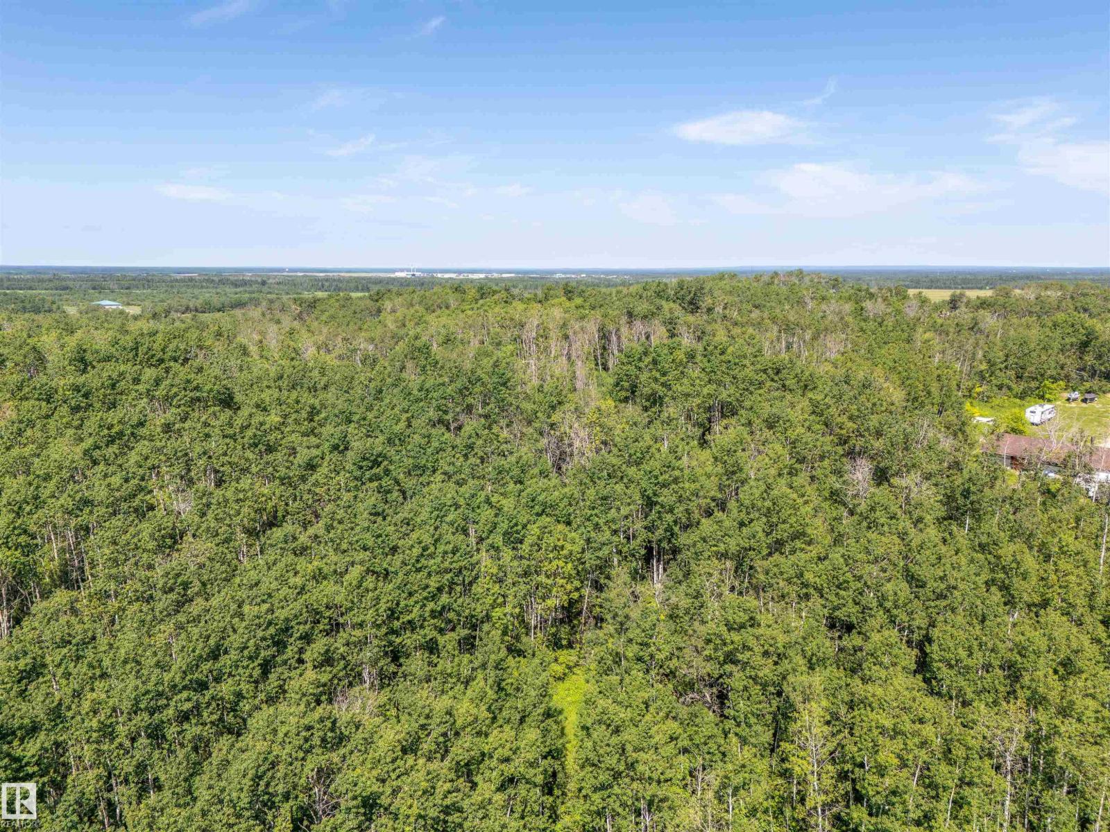 42217 TWP 624 - 52