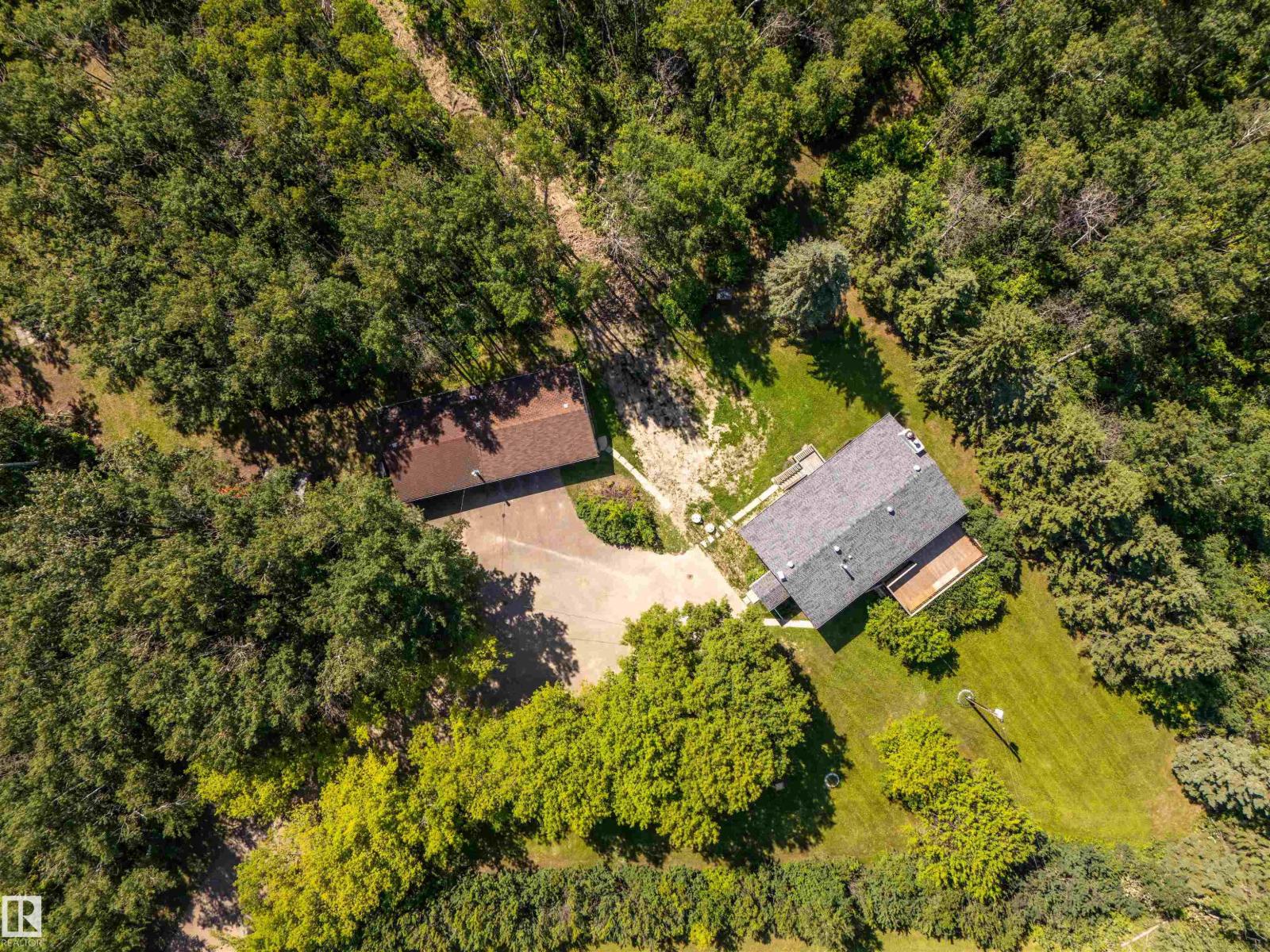 42217 TWP 624 - Image 40