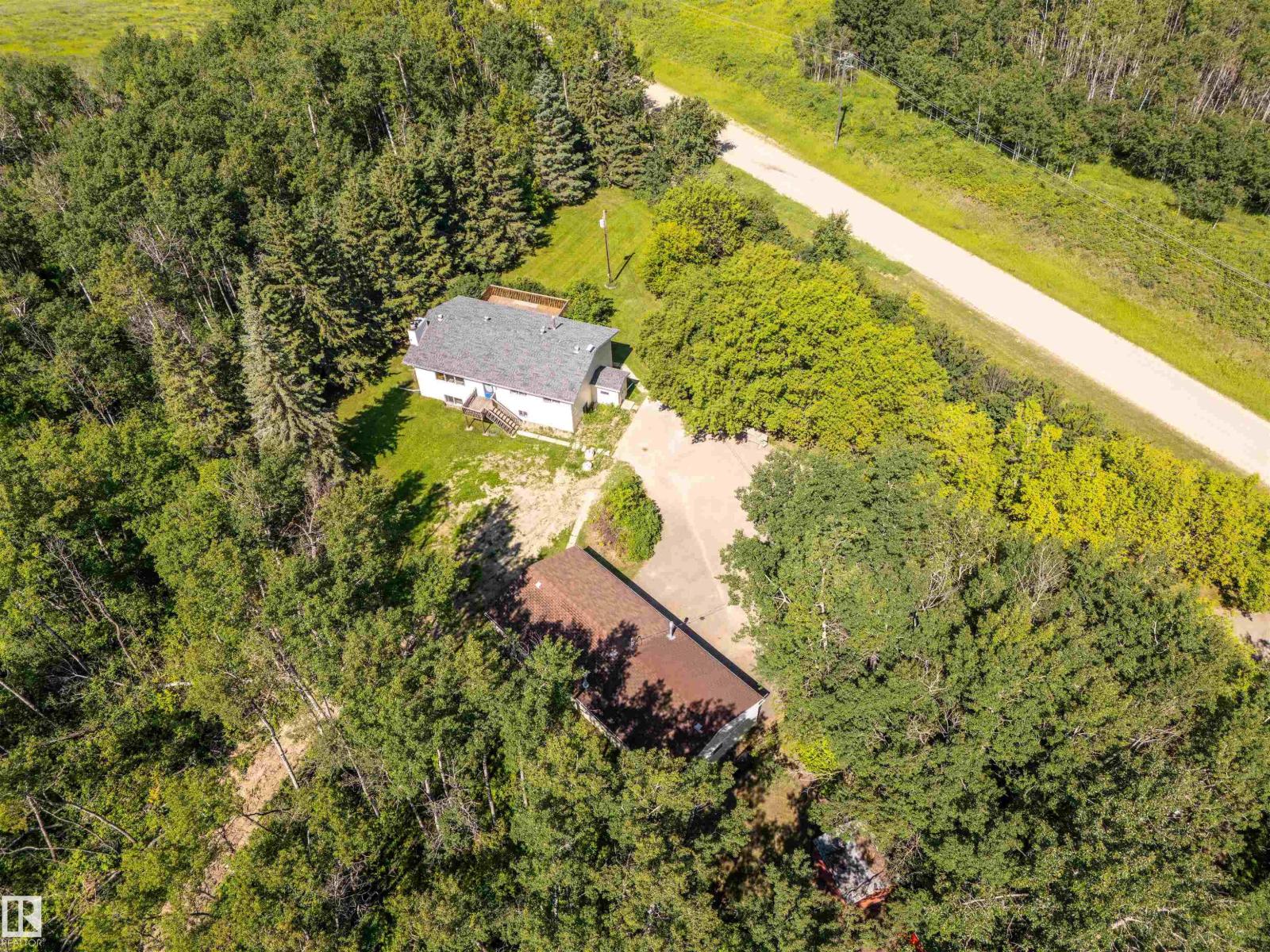 42217 TWP 624 - 43