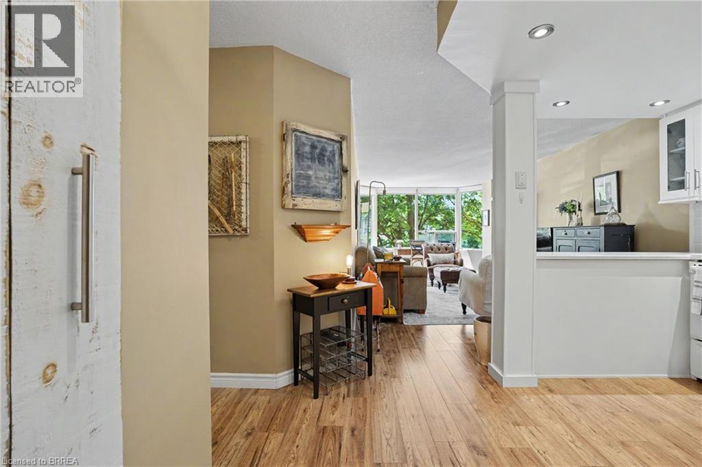 #204 1270 MAPLE CROSSING Boulevard - 8