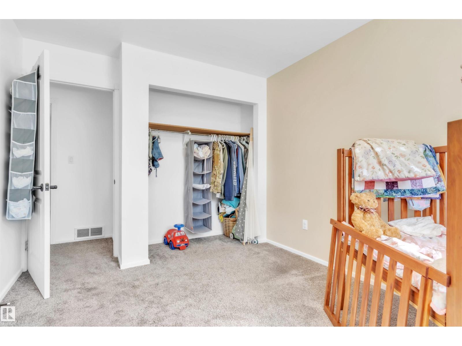 42217 TWP 624 - Image 19