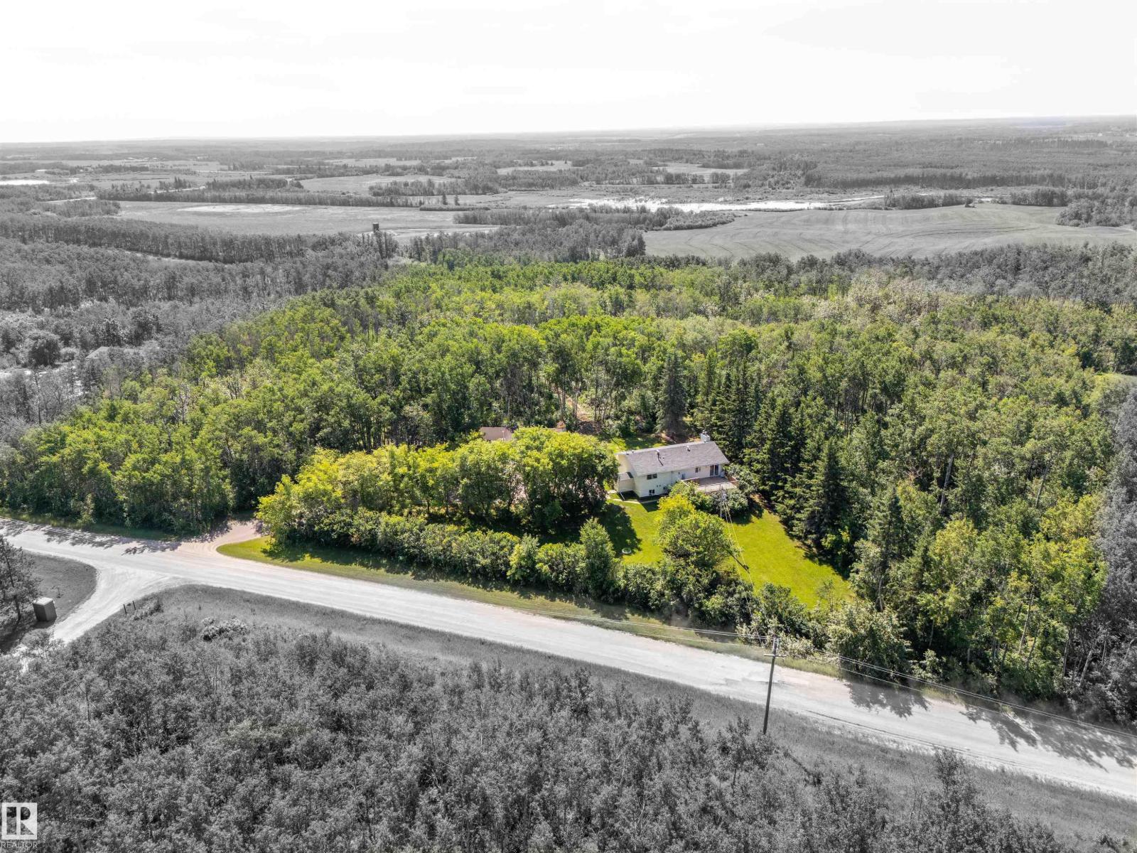 42217 TWP 624 - Image 32