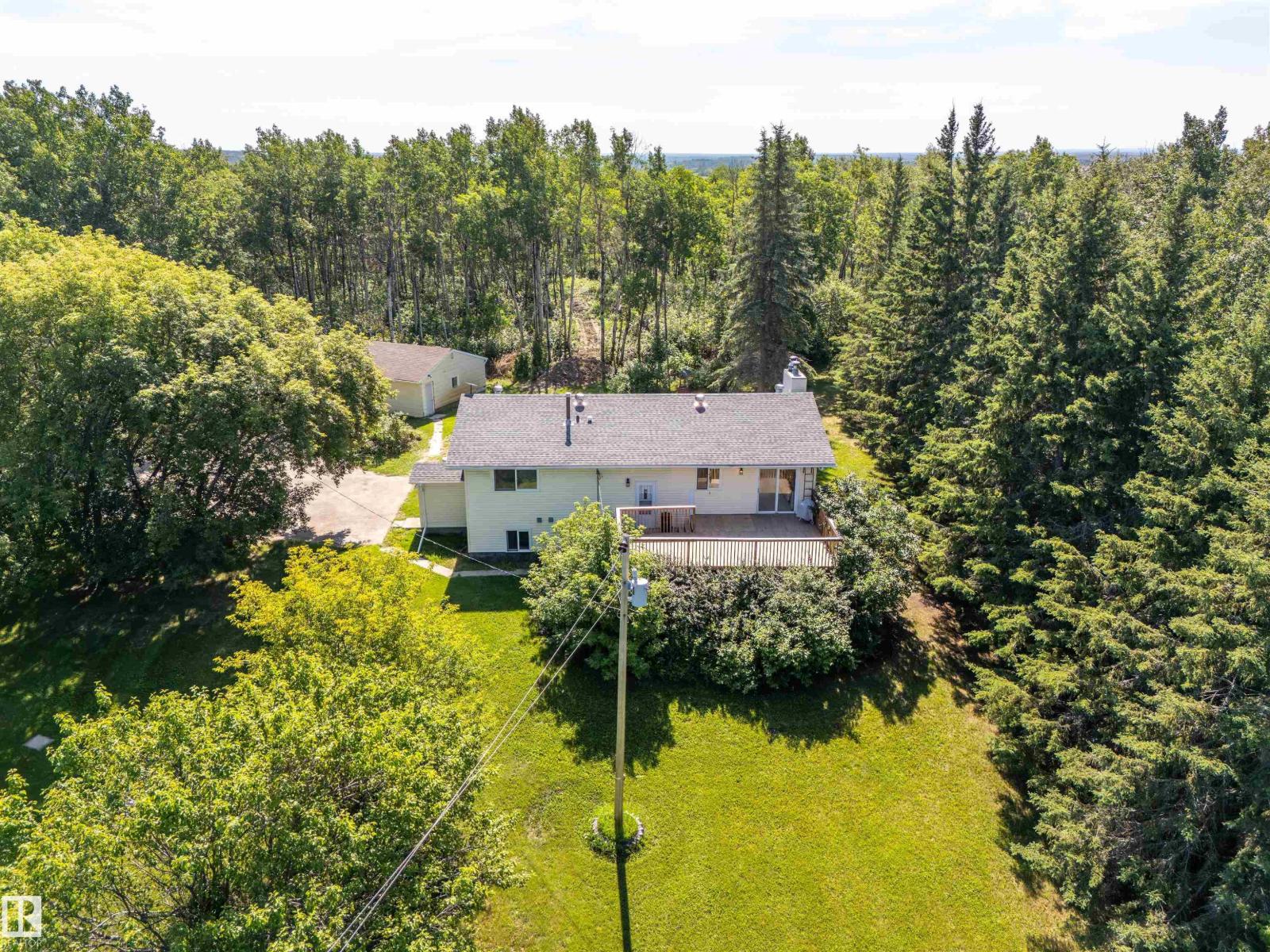 42217 TWP 624 - Image 38