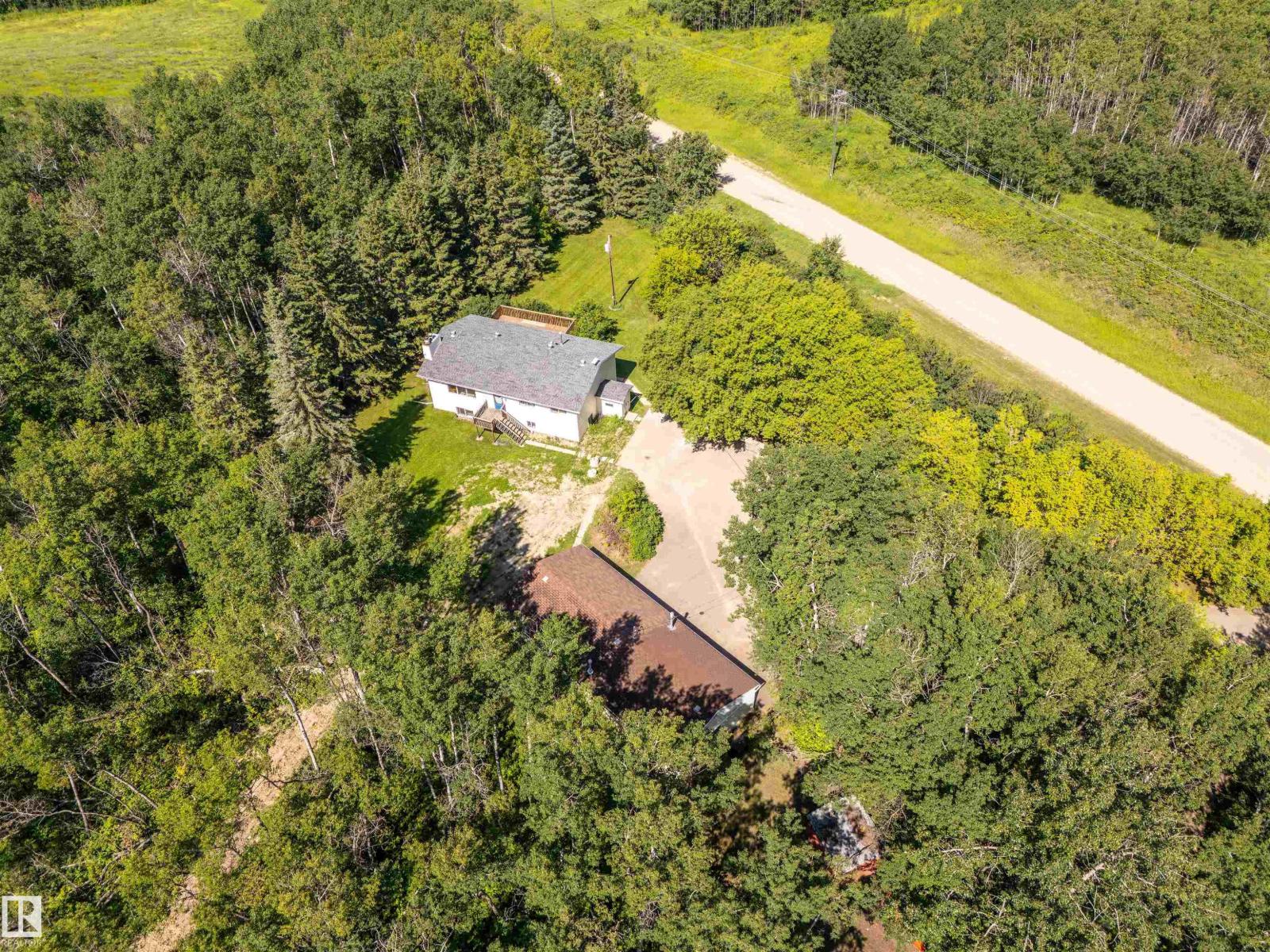 42217 TWP 624 - 44