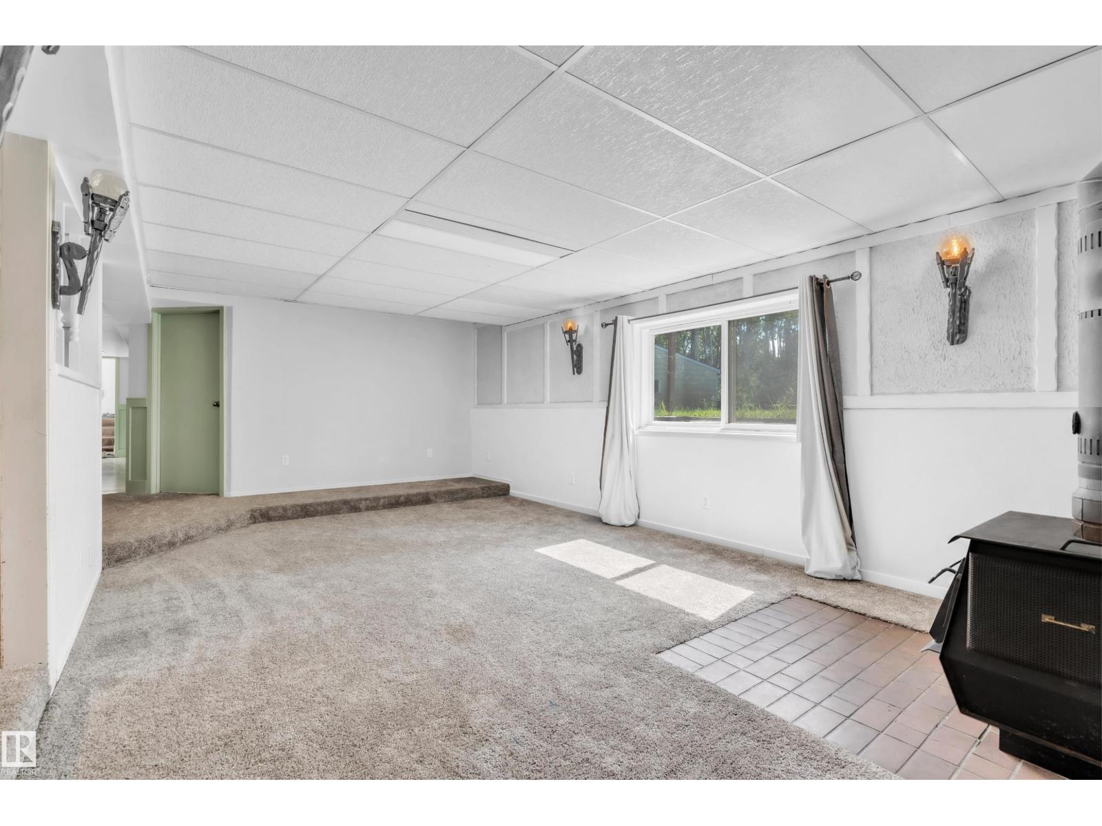 42217 TWP 624 - 25