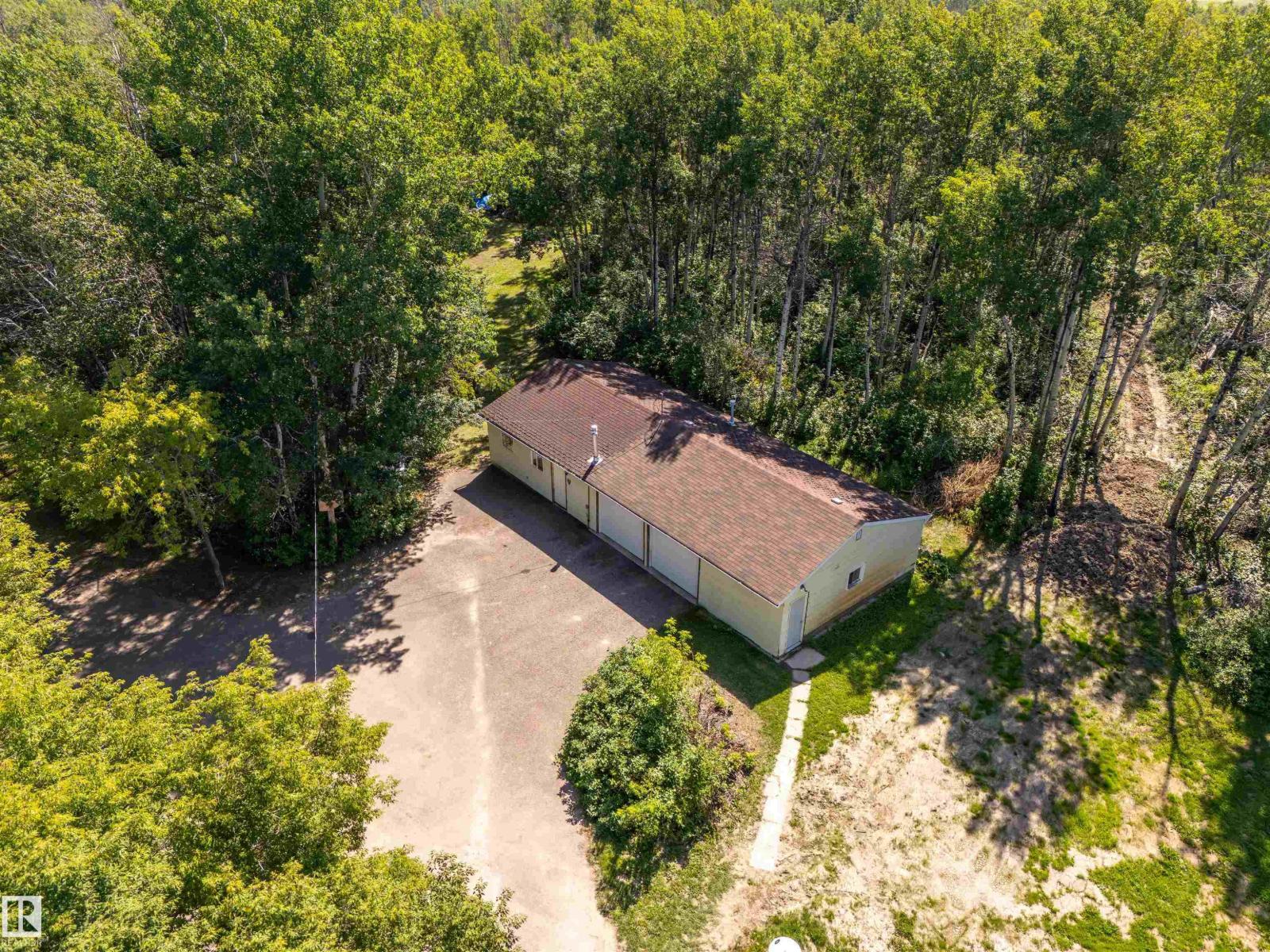 42217 TWP 624 - Image 39