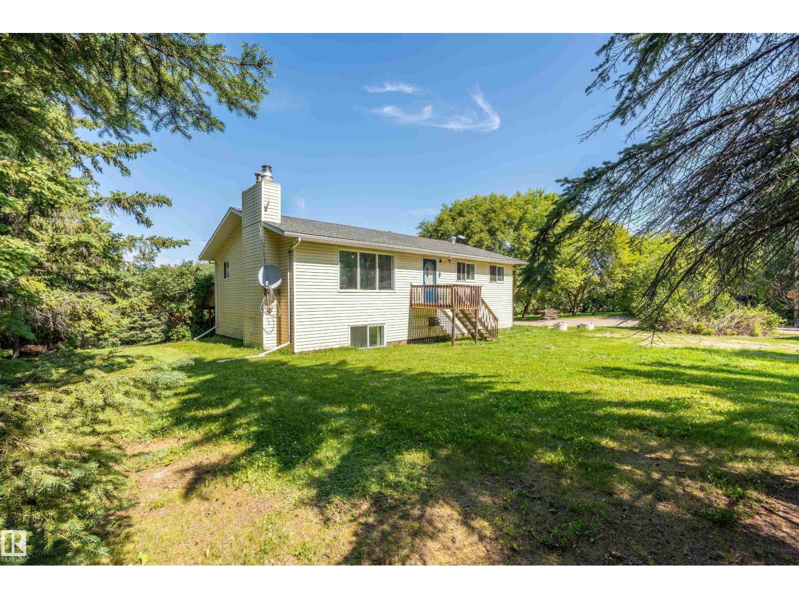 42217 TWP 624 - 37