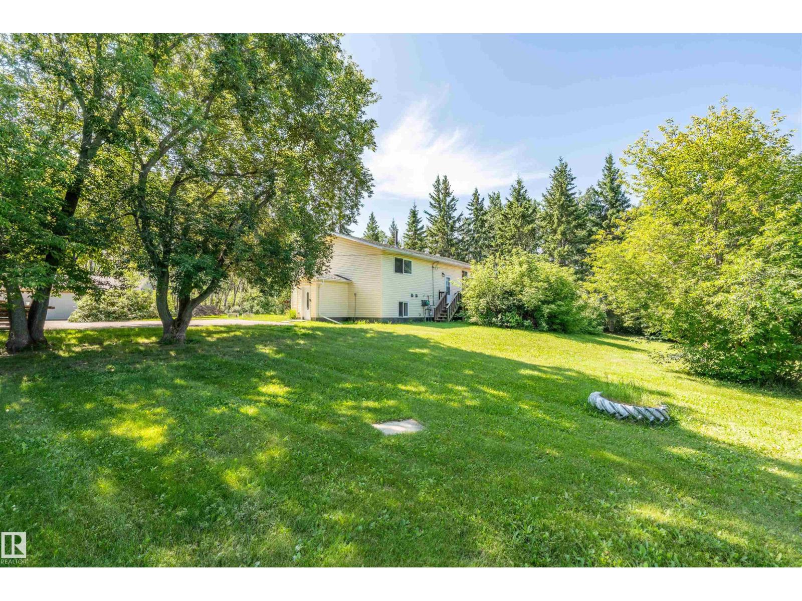 42217 TWP 624 - Image 35