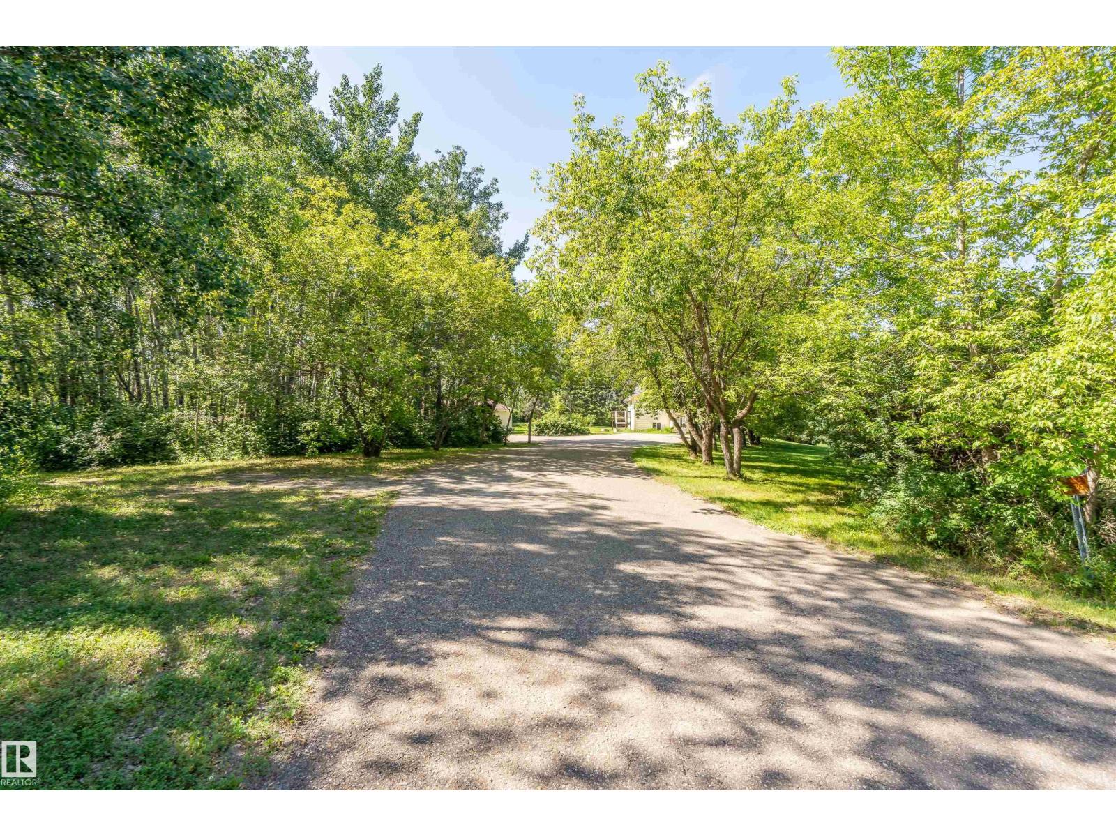 42217 TWP 624 - 33