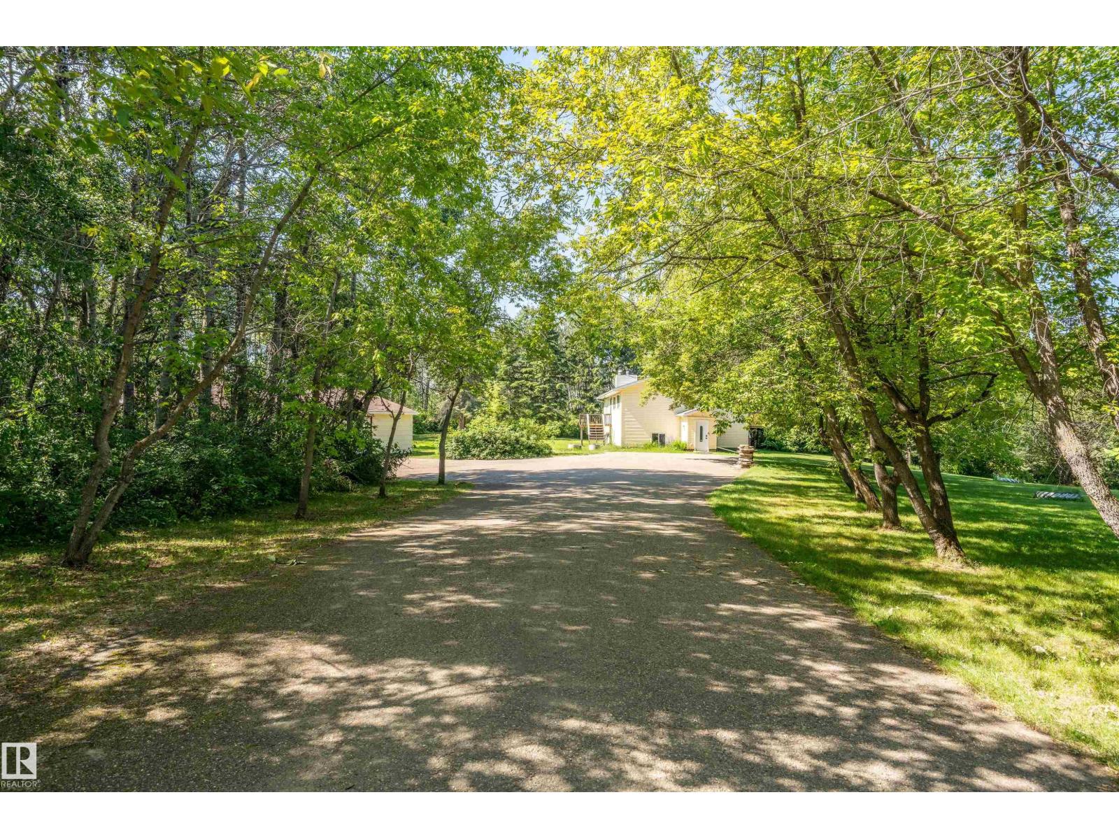 42217 TWP 624 - Image 34