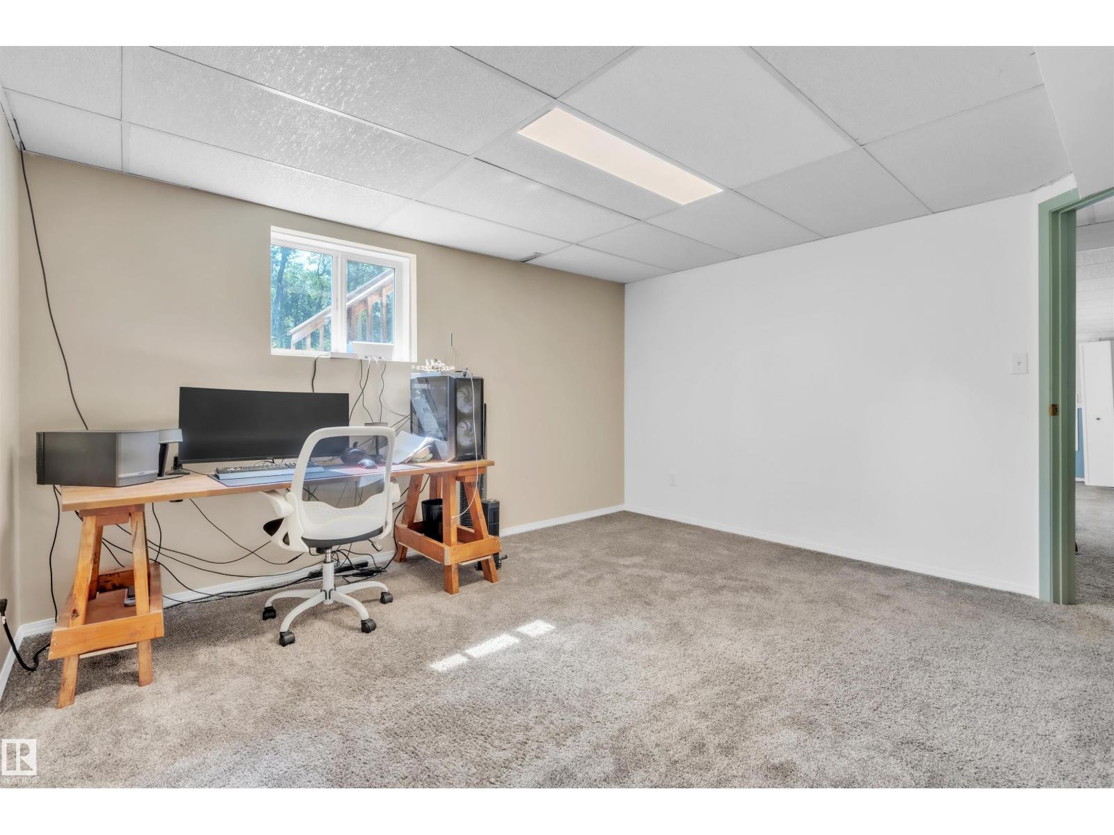 42217 TWP 624 - Image 28