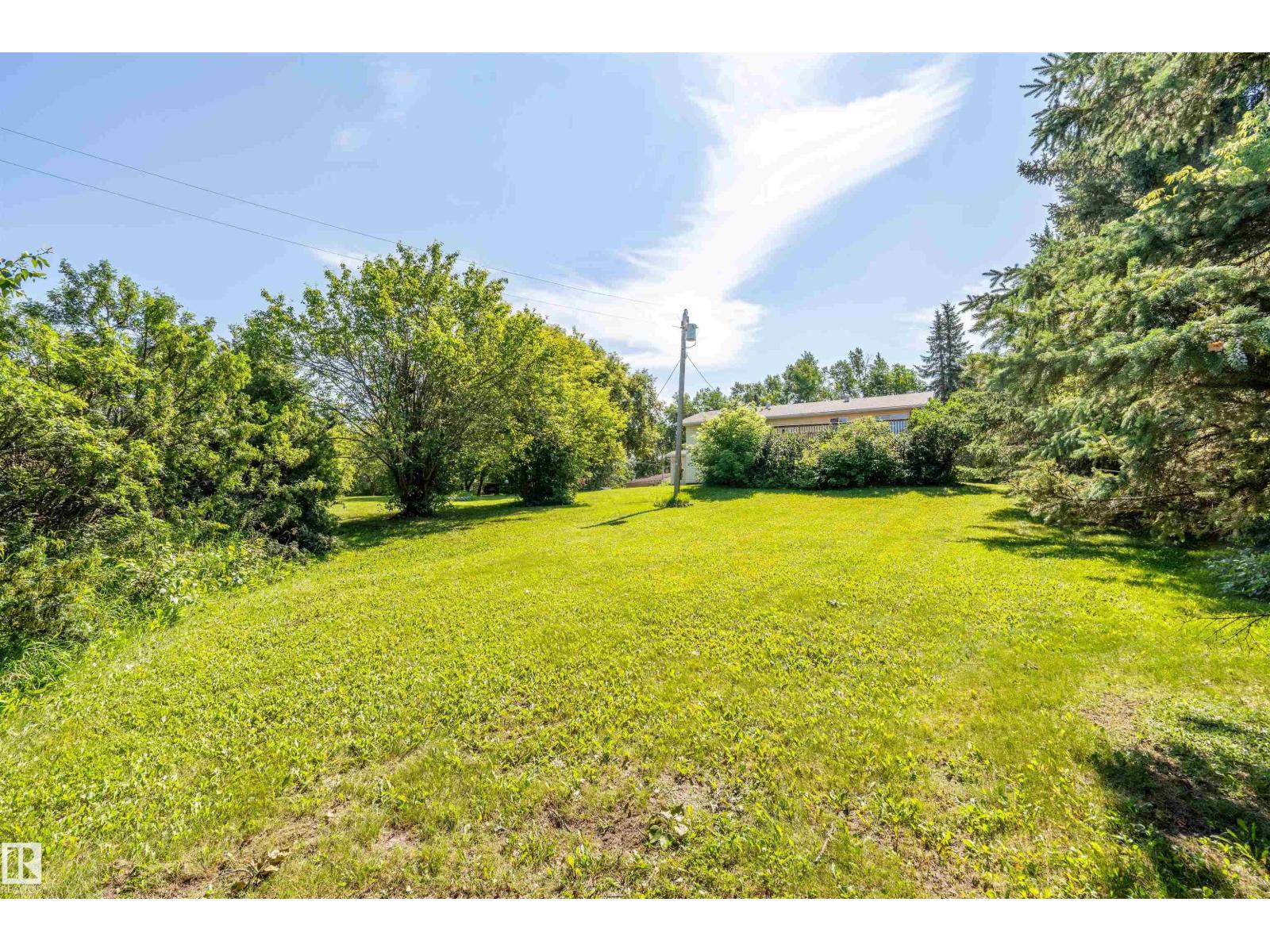 42217 TWP 624 - Image 46