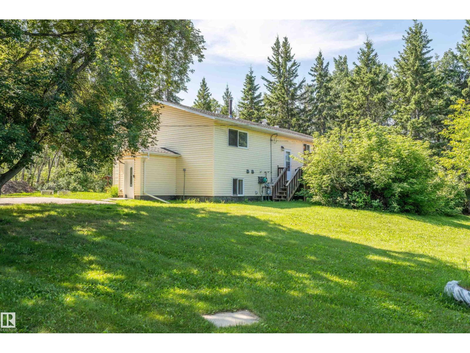 42217 TWP 624 - Image 36