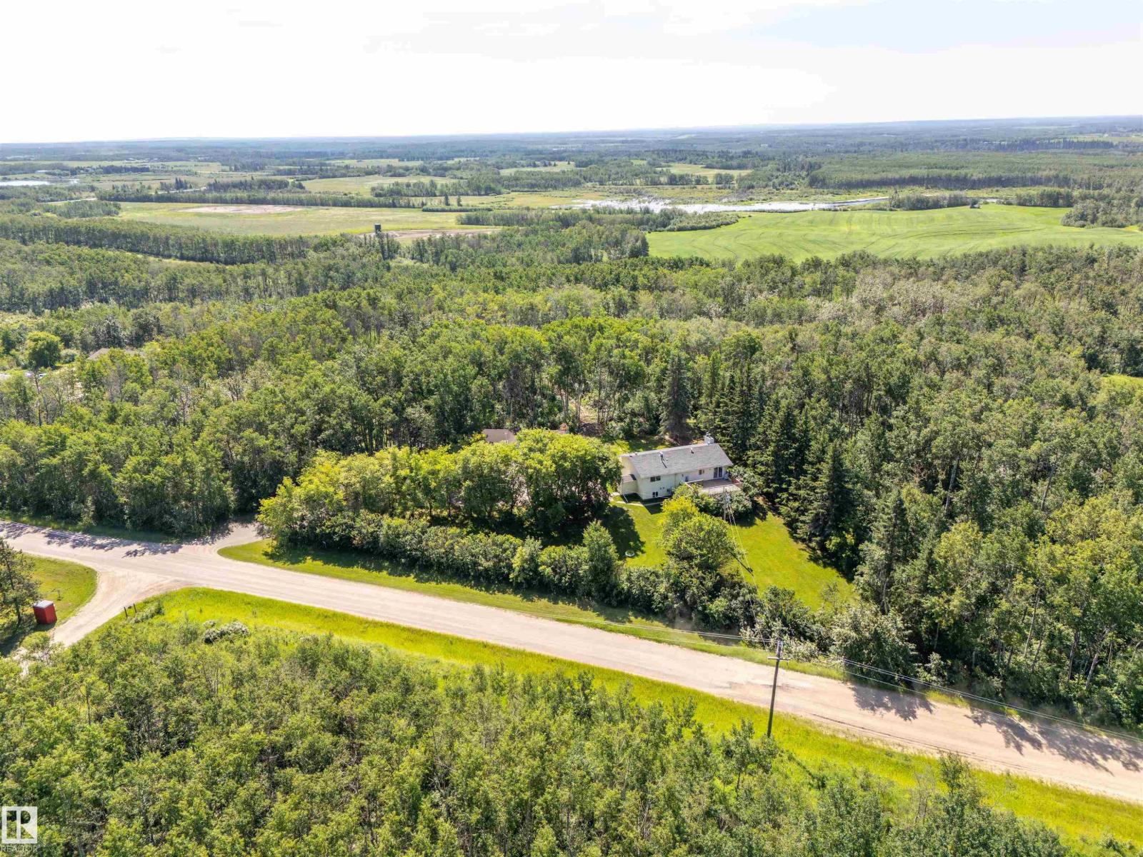 42217 TWP 624 - 50