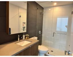 2307 13359 Old Yale Road, Surrey, BC V3T0S4 Photo 15