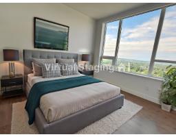 2307 13359 Old Yale Road, Surrey, BC V3T0S4 Photo 17