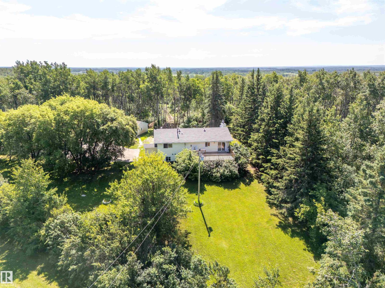42217 TWP 624 - 45