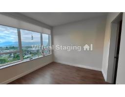 2307 13359 Old Yale Road, Surrey, BC V3T0S4 Photo 14