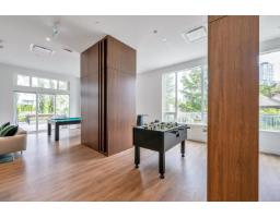 2307 13359 Old Yale Road, Surrey, BC V3T0S4 Photo 31
