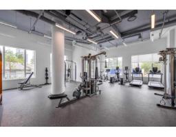 2307 13359 Old Yale Road, Surrey, BC V3T0S4 Photo 37