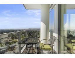 2307 13359 Old Yale Road, Surrey, BC V3T0S4 Photo 22