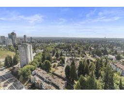 2307 13359 Old Yale Road, Surrey, BC V3T0S4 Photo 26