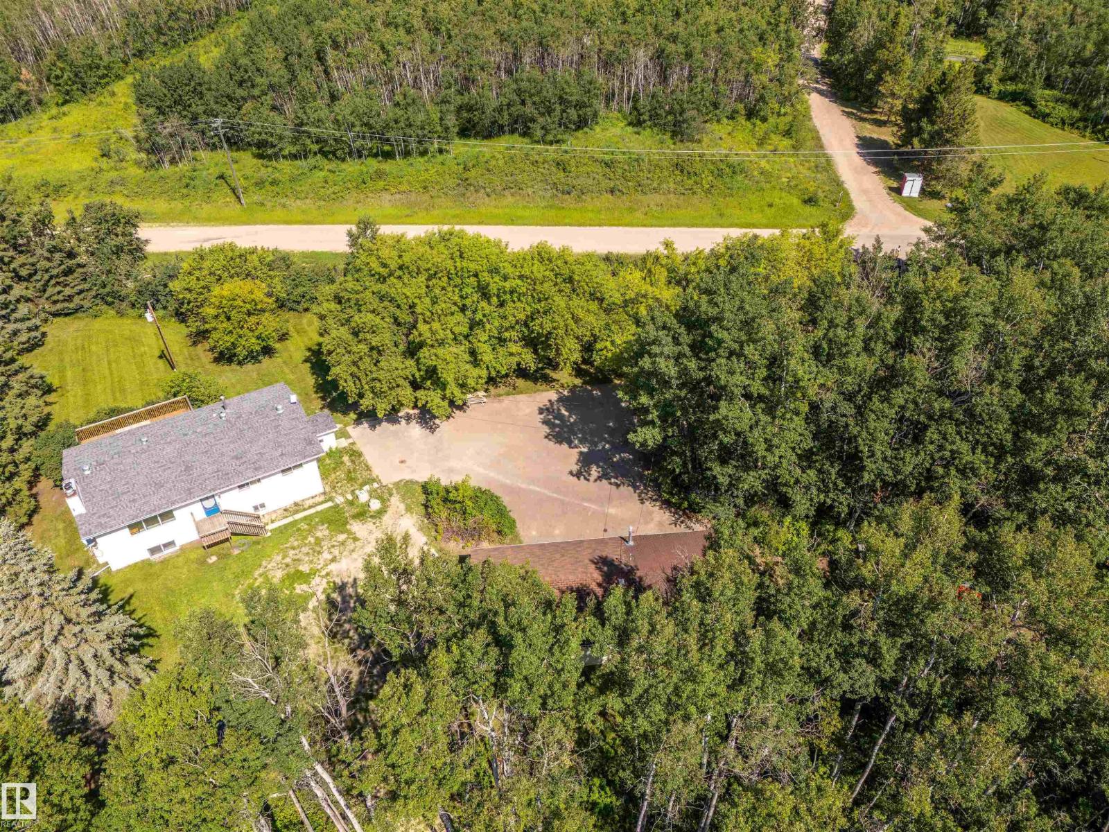 42217 TWP 624 - Image 42