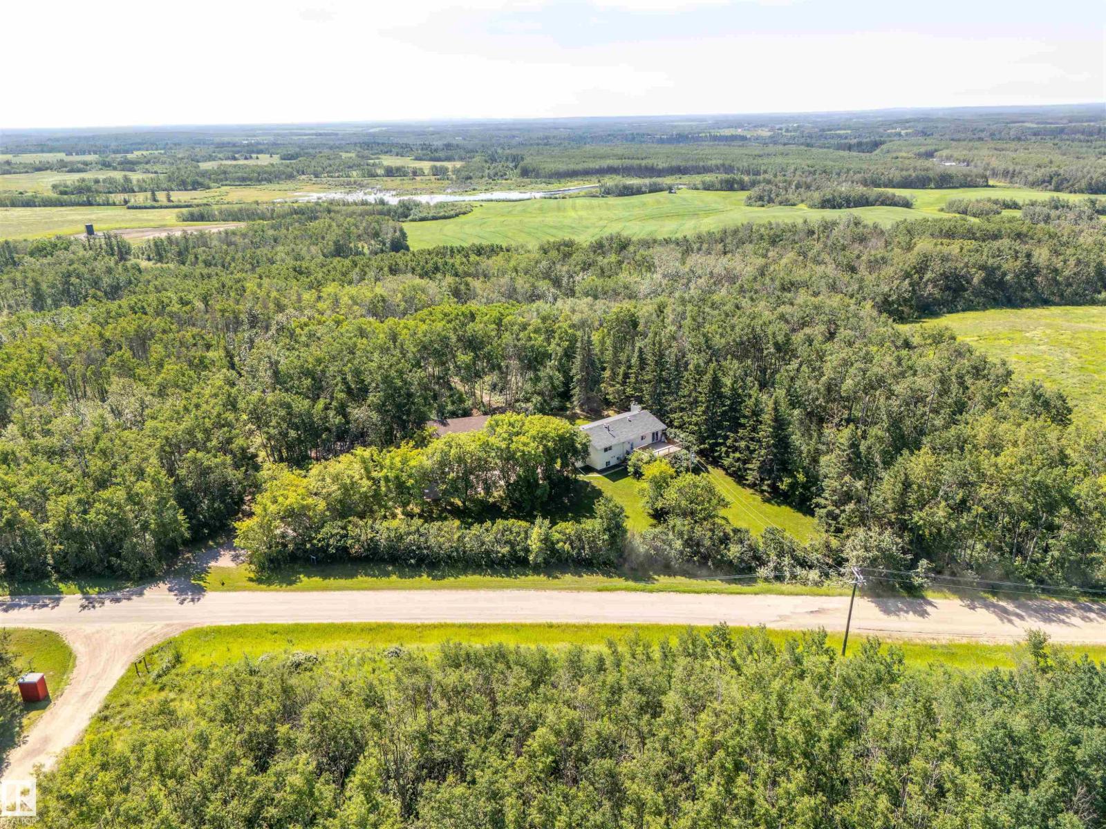 42217 TWP 624 - 51