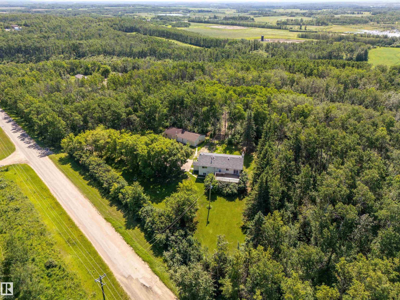 42217 TWP 624 - 47