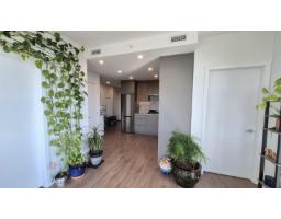 2307 13359 Old Yale Road, Surrey, BC V3T0S4 Photo 10