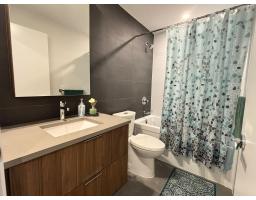 2307 13359 Old Yale Road, Surrey, BC V3T0S4 Photo 20