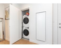 2307 13359 Old Yale Road, Surrey, BC V3T0S4 Photo 6