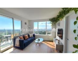 2307 13359 Old Yale Road, Surrey, BC V3T0S4 Photo 11