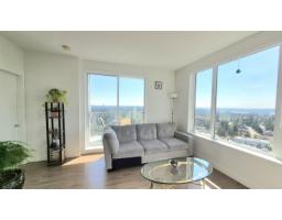 2307 13359 Old Yale Road, Surrey, BC V3T0S4 Photo 12