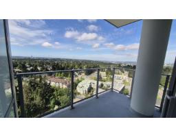 2307 13359 Old Yale Road, Surrey, BC V3T0S4 Photo 24