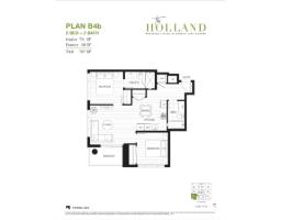 2307 13359 Old Yale Road, Surrey, BC V3T0S4 Photo 29