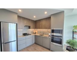 2307 13359 Old Yale Road, Surrey, BC V3T0S4 Photo 7