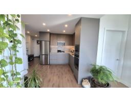 2307 13359 Old Yale Road, Surrey, BC V3T0S4 Photo 8