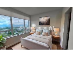 2307 13359 Old Yale Road, Surrey, BC V3T0S4 Photo 13