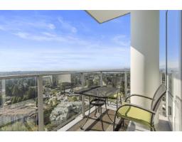 2307 13359 Old Yale Road, Surrey, BC V3T0S4 Photo 23